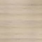 Msi Cyrus Austell Grove Sample 12Mil Rigid Core Luxury Vinyl Plank Flooring ZOR-LVR-SAM-0234 - alternate 1
